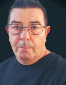 Jose Miguel Mateu Brull