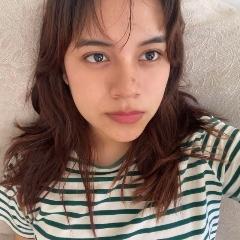 Jennifer Nolasco Canchari