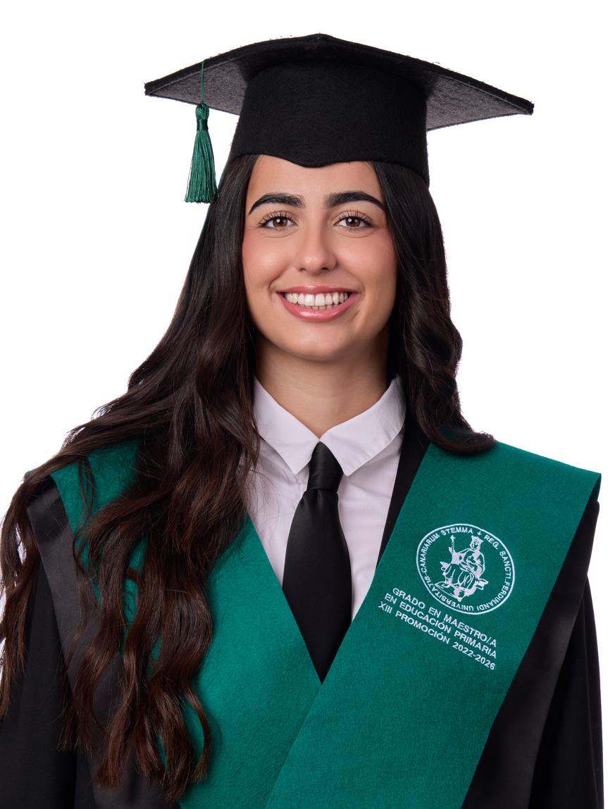 Annia Herrera Ramírez
