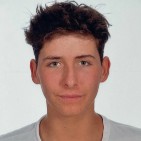 Iago Navarro Pérez