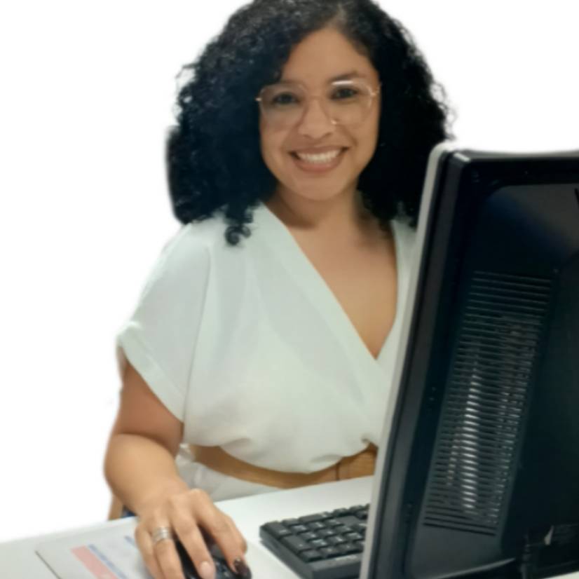 Liseth Rodríguez Figueroa