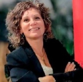 Eva ARANCIBIA