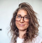 SILVANA LONGUEIRA VARELA