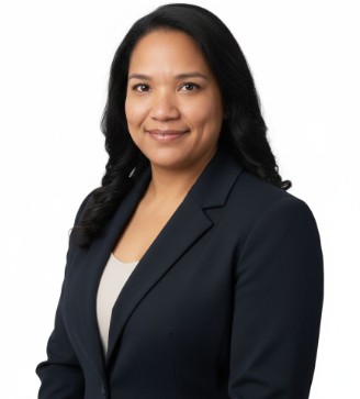KATIA LORENA SOLENO DE LUQUEZ
