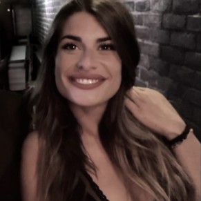 Lorena Moreno Moret