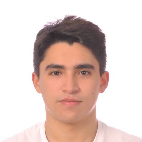 Pedro Pablo Campuzano