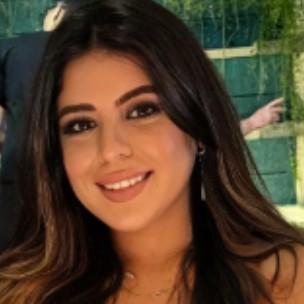 HOUDA AKLI