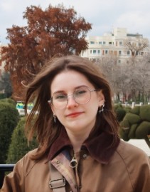 Yurdagül AYDIN