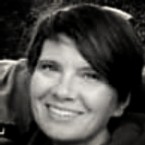 Lucia Čīčelovā