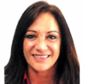 Ana María Fernández Ortega