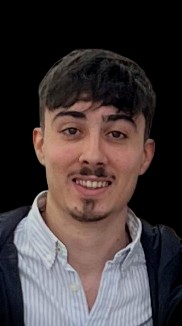 Ruben Gerecitano Garcia
