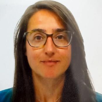 Paula Herranz Baños