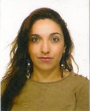 Soraya De La Torre García