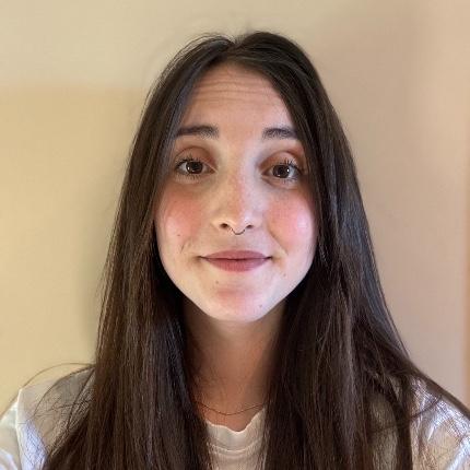 Aitana Cuervo Tirador