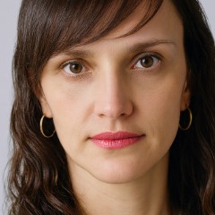 SHEILA RODRÍGUEZ
