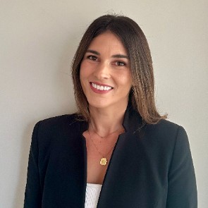 Begoña Acosta Ureña