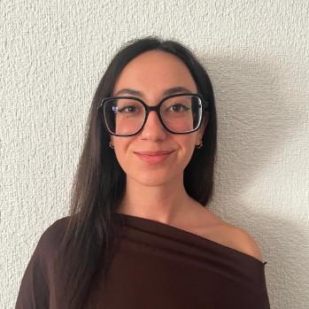 Elena Trigos González
