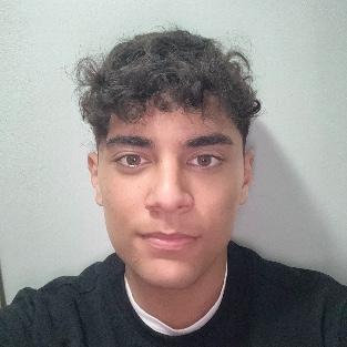 Eduardo Zambrano Rodriguez