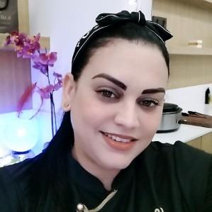 YISEL ALADRO ROMERO