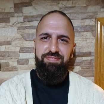 Diego Ramos Aguiar