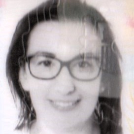 MILAGROS BELMONTE SEMPERE