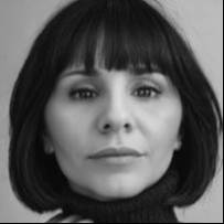 Sara Velasco García