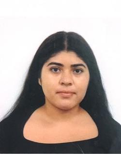 Anayelis Andino