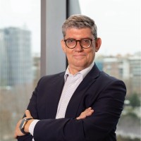 Gregorio Gomez Amor