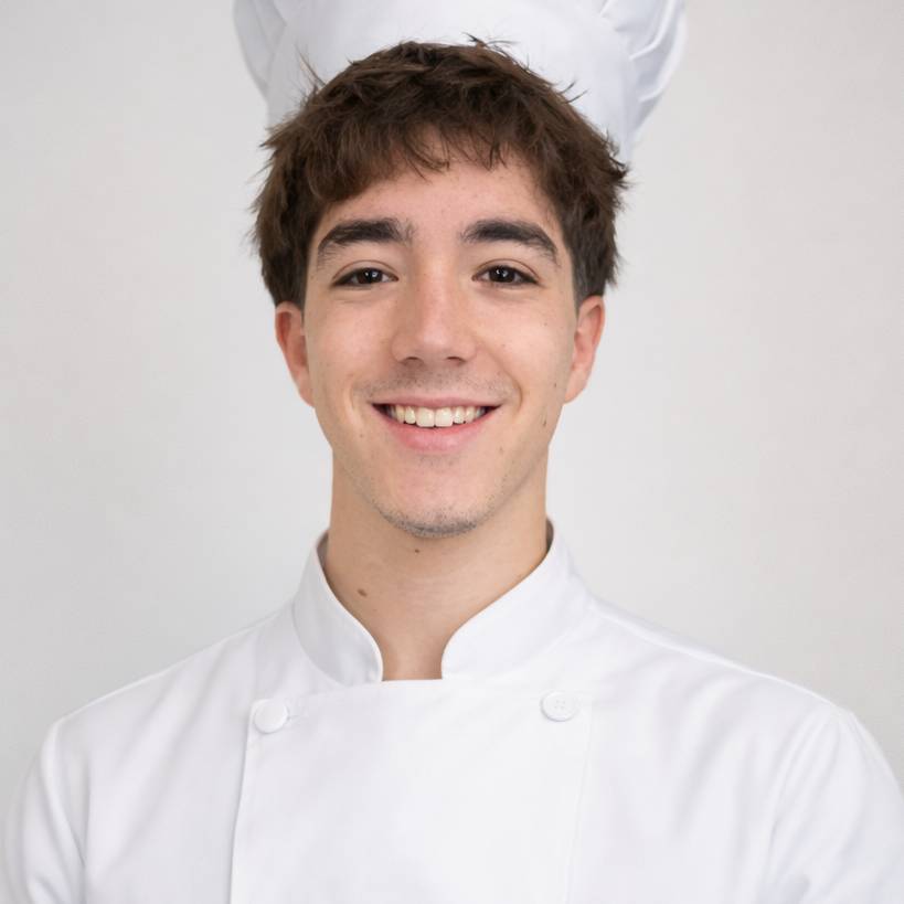 Guillem Dòniga Martínez