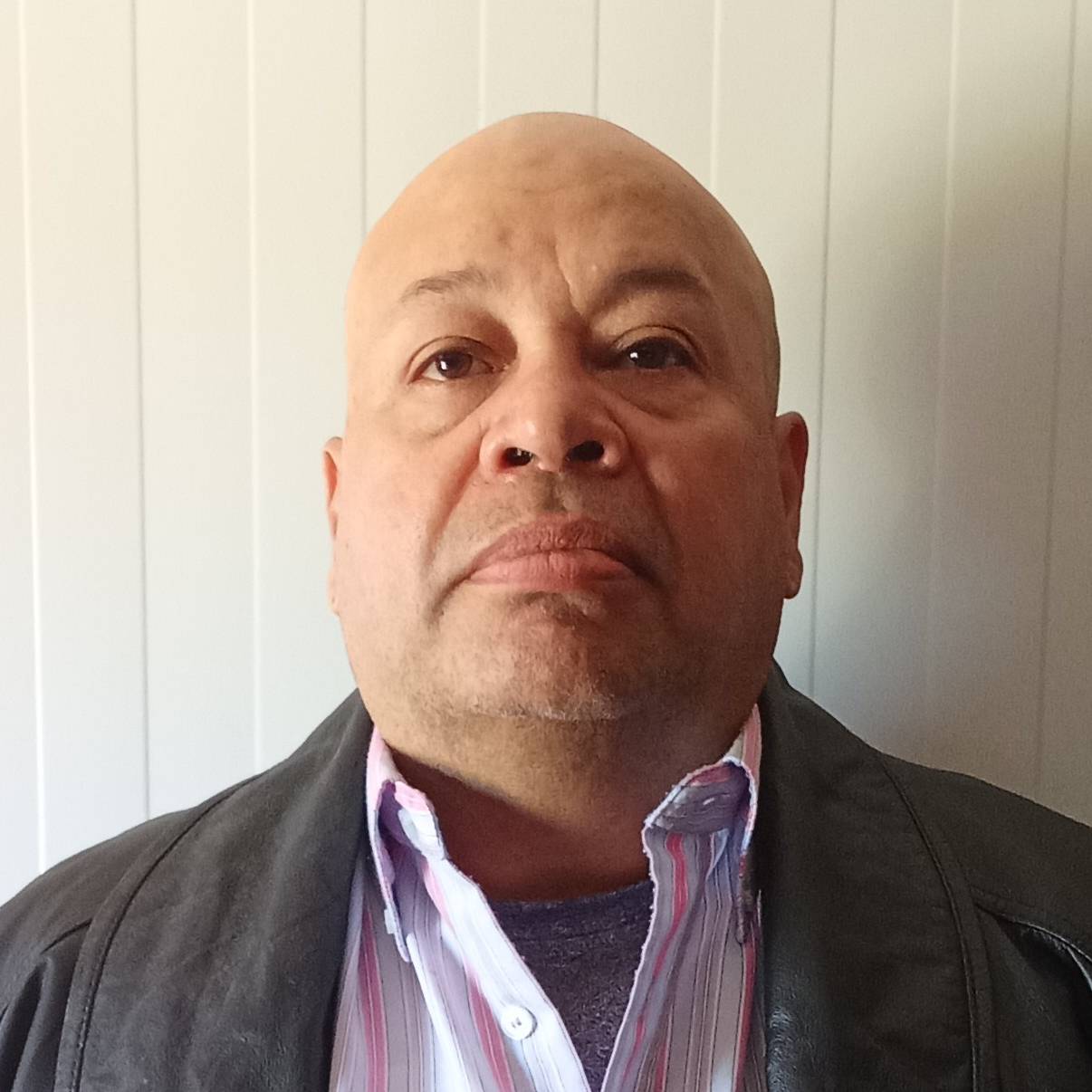 Jonathan Estrada Subero