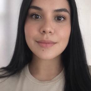 ANA KARINA MOLEIRO CAÑIZALEZ