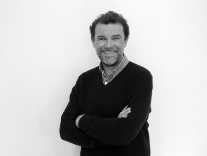 Manel Echevarria