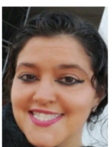 VANESA MARTINEZ BISQUERT