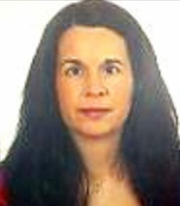 Raquel Rivas Díaz