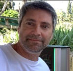 Gonzalo Javier López