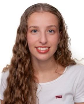 Maria Puig Ferrer
