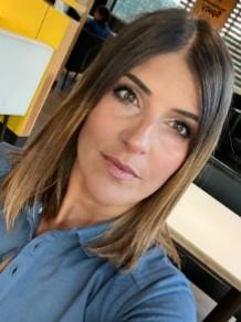 Esperanza Ariza Cadenas