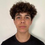 Esteban Torbar