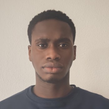 Amadou Bamba Diatta Dianfo