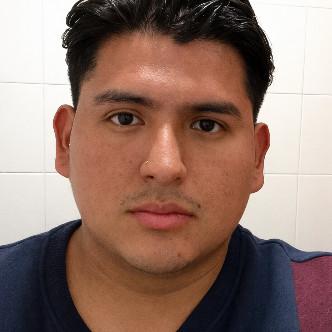 Anderson Santiago Sandoval Pilachanga
