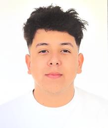 Jose Duran