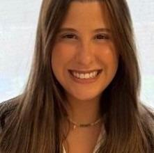 ANDREÍNA TUDELA