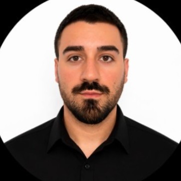 Matias Nahuel Derdoy
