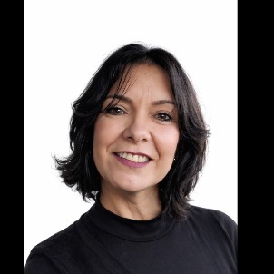 BELÉN CAMPOS ANTONI