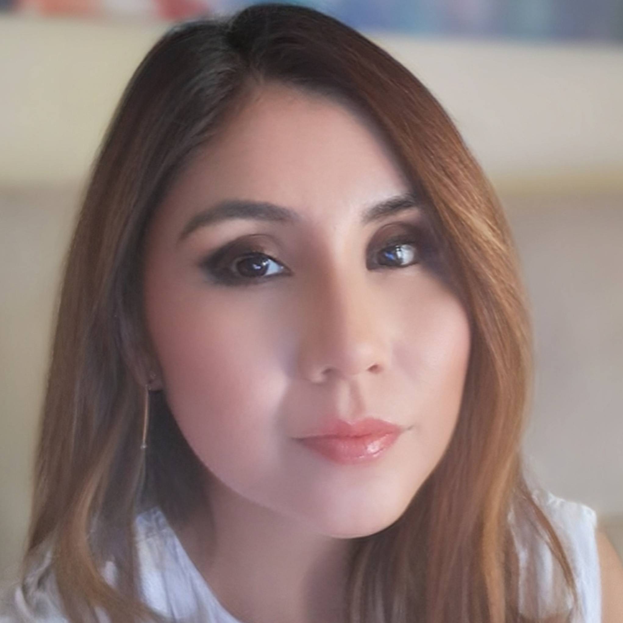 Alison Daffne Miranda Espinoza