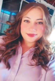 Brigitte Lorena Morales Castro