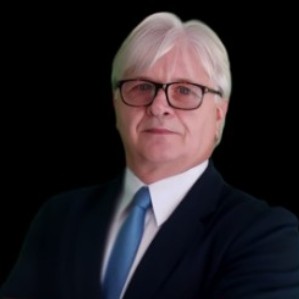 Miroslav Steigauf