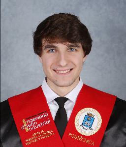 Gregorio Marianini Rios