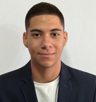 santiago gonzalez sierra