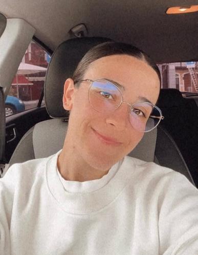 LAURA VILLANUEVA CASTAÑEDA